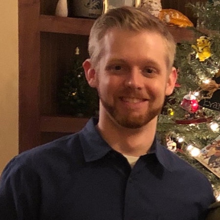 Jon J.