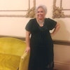 Sondra M.