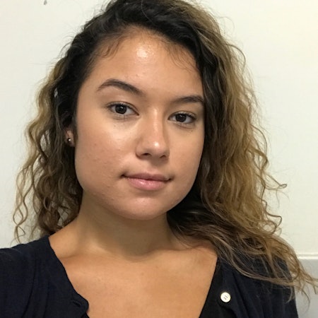 Hayara C.