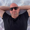 Greg G.