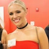 Sydney O.