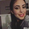 Amanda H.