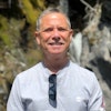 Stephen L.
