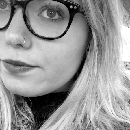 Katie C.