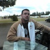 Kurt S.