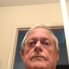 James E.