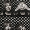 Amy J.
