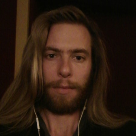 Colin D.