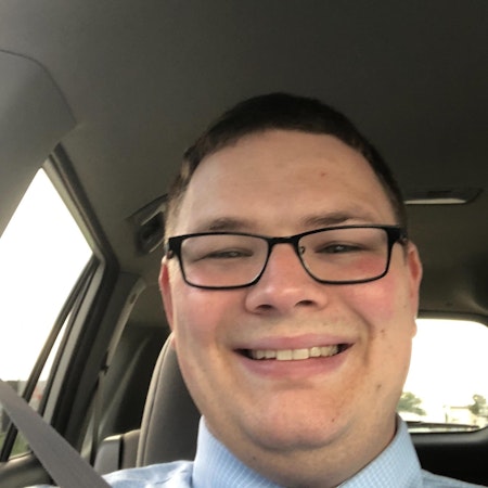 Matt W.