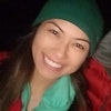 Susan L.