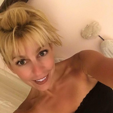 Erin H.