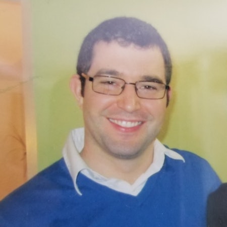 Scott C.