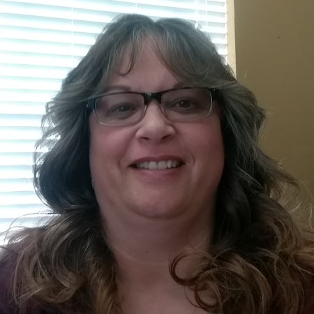 Deanna C.