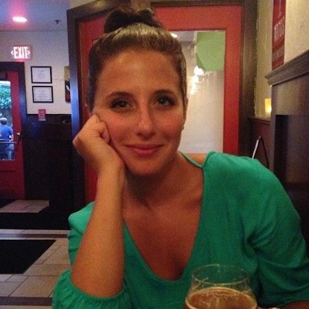 Lisa R.