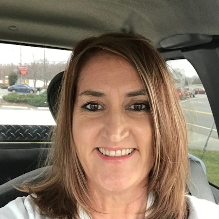 Lisa S.