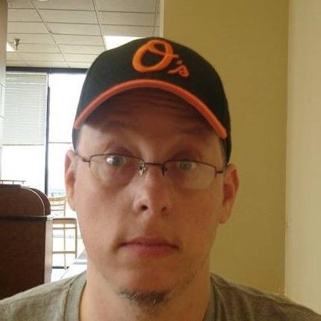 Terry P.