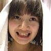 Yunqi C.