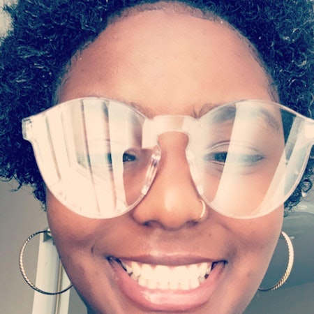 Deja A.
