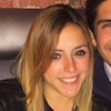 Gabriela R.