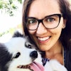 Erika L.