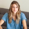 Katie R.