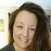 Michele W.