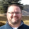 Andrew M.