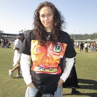Sitter Profile Image: Tautinei P.