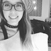 Katelyn N.