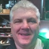 Andrew S.