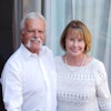 Ken / Sue B.