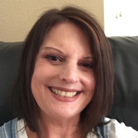 Cynthia W.