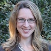 Jennifer T.