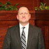 Darren H.