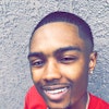 Damonie E.