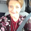 Sharon C.