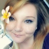 Krystal M.