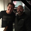 Michael C.