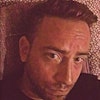 Brian G.