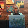 Kellie E.