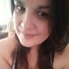 Samantha J.