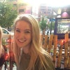 Caitlin V.