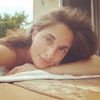 Lisa K.