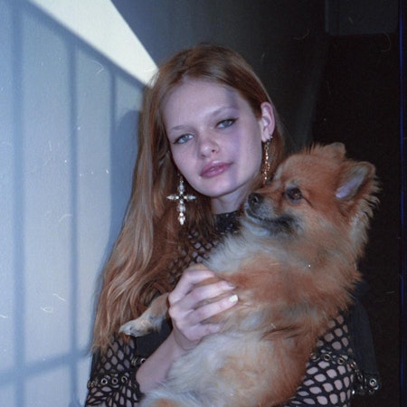 Sveta M.