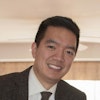 Eric T.