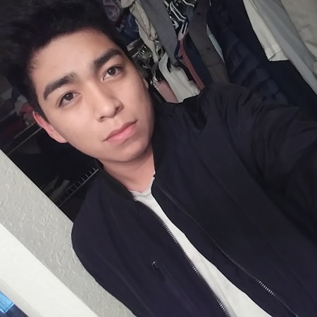 Cristian C.