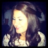 Ceylan Y.