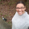 Shara T.