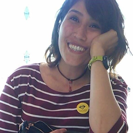 Stephanie C.