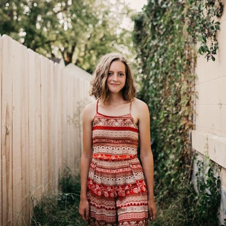 Hannah N.